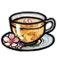 suzulan flowertea.png