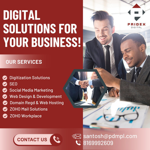 zoho workplace in Pune.jpg