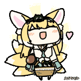 141c8af2d228972854abca63ef7d8f1b.gif