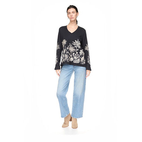 Riley Slit Long Tee 1.jpg