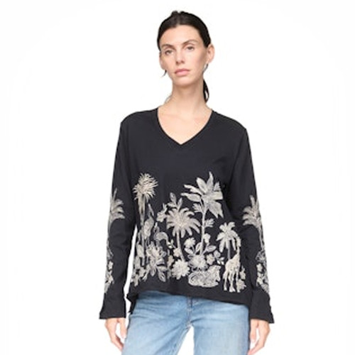 Riley Slit Long Tee 2.jpg