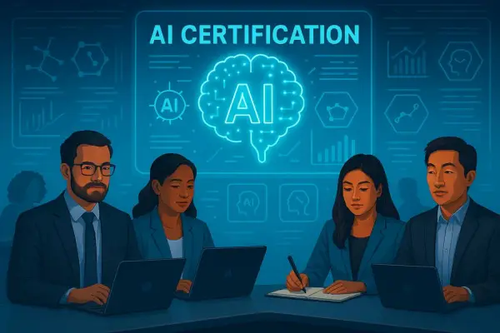 AI Certification Programs for Future Careers.png