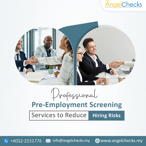 Pre-Employment Screening for Education, Employment, and Criminal Checks.jpg