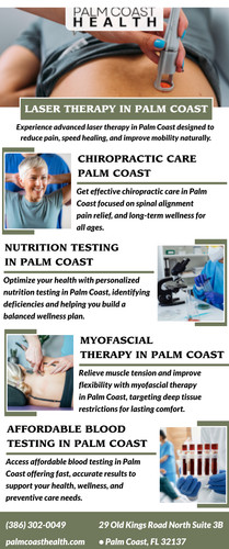 Laser Therapy in Palm Coast.jpg