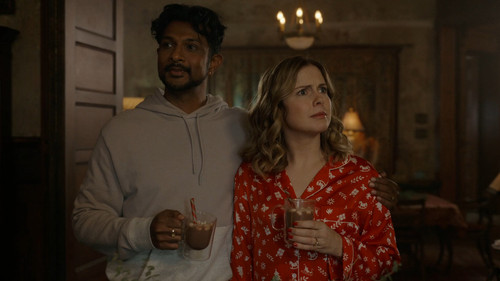 Ghostscbs02x10 (965)