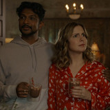 Ghostscbs02x10 (965)