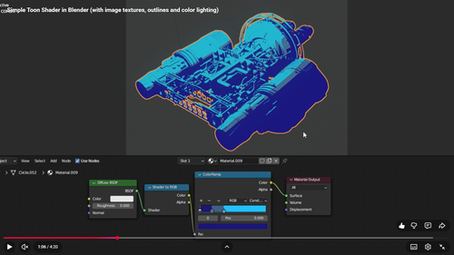 Captura de ecrã 2025 12 25 181954.png