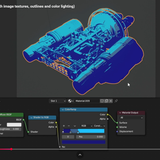 Captura de ecrã 2025 12 25 181954