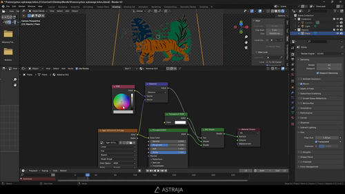 Captura de ecrã 2025 12 25 181728.png