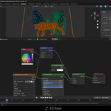 Captura de ecrã 2025 12 25 181728