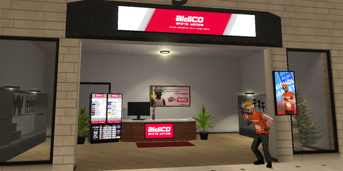 aldisco.png