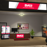 aldisco