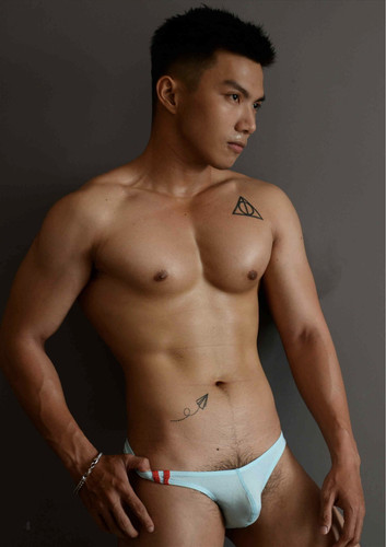 Viet Guys 06 (4).jpg