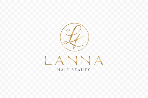 ChatGPT Image 25 de dez. de 2025, 17 49 39.png