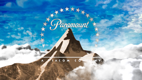 Full Title: Paramount 2002 - 1953 style
Please Note: This production, like all others I posted all over the years, was uploaded and shared for non-commercial purposes.

Credit to WitchyLucario2002 (DeviantArt) for the stars, mountain, text, byline, clouds, and background.
Paramount Pictures Belongs to Paramount Skydance Corporation (formerly Gulf + Western, Paramount Communications, Viacom, ViacomCBS, Paramount Global).

[CONTENT NOT FOR REUSE AND IT'S ALSO NOT APPROPRIATE FOR LOGO KIDS AND POSITIVE PEOPLE, IF ANYONE USES MY WORK, EVEN WITHOUT PERMISSION FROM ME AND ALSO USING FOR LOGO EFFECTS AND HORROR LOGO REMAKES WILL BE FORCED TO GET TAKEN DOWN, YOU DO NOT EVER HAVE MY PERMISSION TO USE MY STUFF, EVEN DOWNLOADING TO YOUR PERSONAL PRIVATE DEVICES]

[PIRACY IS NOT A VICTIMLESS CRIME, FAILURE TO FOLLOW THE RULES/GUIDELINES/DISCLAIMERS/WARNINGS AS SHOWN BELOW, AS WELL AS VANDALIZING MY CONTENT WILL RESULT $300,0000,000 TOTAL FINE].

Credits and apologies go to WitchyLucario2002, Mostly because I am inspired by him and MikeLucario/IceLucario64/IceLucario2012/MarioDash2000/IcePony64/Icy The Lucario/IcyLucario20xx/IceLucario20xx l/LogoRedemption35 (User) for their amazing logo remakes and art drawing inspirations and and Sab Nino (User) and TPPercival (DeviantArt User) and Rodster1014 (DeviantArt User) and homeboxoffice1999 (DeviantArt User) and stoogesboxoffice (DeviantArt User) and Godshaw1 (Instagram User) and Daniel Slade (YouTube User) and AldrineRowdyRuffBoy (DeviantArt) and ChalkBugs (DeviantArt User) and Can'tStopClaying/Sarah Charlotte Nem (Instagram User and my good friend) for their amazing art inspirations, because we both have stuff that's alike, for example: We like Pixar!.

Hope you like it, make sure you give it a like and comment below.

PLEASE, no rude comments or hate art towards me because I have been battling nostalgic depression ever since January 2013! :'(

This presentation is targeted to my trustworthy family members and all of my friends as well as 2000's kids (those born from 1995-2004) and 2010's kids (2005-2014). Those born since 2015 can just screw right off!

Before commenting or replying, Just letting you know that all my content I post online (even when it's from my childhood nostalgia and past memories) is rated PG-13 and up, so, Do NOT EVER expect my age rule to be changed, do you hear me?


WARNING: TO ANY LOGO KIDS, DOG DAY AFTERNOON HATERS, SHIA LEBOUF FANS, MATTHEW BRODERICK HATERS, FERRIS BULLER HATERS, BLUE'S CLUES HATERS, DOMINIQUE BARKSIDE/HANISHA OUSLEY FANS, MR. PEABODY & SHERMAN (2014 FILM) FANS, DARLA SHERMAN FANS, PARAMOUNT CLASSICS LOGO HATERS, PARAMOUNT TELEVISION STUDIOS LOGO (2025-) FANS, PARAMOUNT A SKYDANCE CORPORATION LOGO FANS, YOU CAN COUNT ON ME (2000) HATERS, THE TALE OF THE PRIEST AND OF HIS WORKMAN BALDA (1933 SOVIET FILM) FANS, 1990S DECADE FANS STAR TREK PICARD HATERS, COCOMELLON FANS, DEADPOOL: THE VIDEO GAME FANS, MANIAC (2018 TV SHOW) FANS, PARAMOUNT VANTAGE LOGO FANS, CHILDISH DAD FANS, TIK TOK USERS, MONTY PYTHON AND THE HOLY GRAIL HATERS, URDADDY7.5.INCHSHAFT, NURSERY RHYMES FANS, VYOND USERS, THOMAS THE TANK ENGINE (YOUTUBE USER), FAKE WOW WOW WUBBZY (YOUTUBE USER), GREENY PHATOM FANS, WIN, LOSE, AND KABOOM! (JIMMY NEUTRON EPISODE) HATERS, GREE CITY FANS, JIMMY TIMMY POWER HOUR HATERS, GOOGLE+ FANS, GEO'S WORLD FANS, FANBOY & CHUM CHUM FANS, SCHOLASTIC HATERS, GOODNIGHT GORILLA HATERS, GOODNIGHT MOON HATERS, CHIKA CHIKA BOOM MOOM HATERS, NOPE FANS, K1 SPEED HATERS, 67 MEME FANS, GABBY'S DOLLHOUSE FANS, ED ROONEY FANS, OLD SPONGEBOB HATERS, PARAMOUNT PICTURES 1986 LOGO HATERS, STEVE BURNS HATERS, NEW AGE MARIO AND ZELDA GAMES FANS, CHRIS O'TOOLE FANS, AVATAR: THE WAY OF WATER FANS, GLADIATOR II FANS, PARAMOUNT PICTURES 2002 LOGO HATERS, MUYUN BROTHERS FANS, PARAMOUNT PICTURES 2012 LOGO HATERS, NOVOCAINE (2025 FILM HATERS), SHERIFF WOODY (BLACK FRIDAY REEL) FANS, POOH'S ADVENTURES FANS, PLOTAGON USERS, SPARK PLUG ENTERTAINMENT FANS, TOYS GOIN' WILD FANS, WONDER BOYS HATERS, MODERN SPONGEBOB FANS, LINKIN PARK HATERS, LOLICOWS, CRAWLING BY LINKIN PARK (2000) HATERS, HYBRID THEORY HATERS, LIL' MCDONALD'S FANS, PRYCEJOSH (RUMBLE USER), THE PIZZA PIT FANS, DI LORENZO'S PIZZZA HATERS, LTITLE CEASARS FANS, METEORA HATERS, BMW FANS, THE ASYLUM FANS, WHIP NAE NAE FANS, LIVE ACTION TOY STORY FANS, LOGO REMAKE HATERS, CONNOR FEENEY HATERS, TYLER KERMAN HATERS, JACKA** FANS, PARROT AI FANS, SORA AI FILMS, MOONBUG RADIO FANS, NOAH BISSON (YOUTUBE USER), TAD: THE LOST EXPLORER FANS, MORTADELO AND FILEMON: MISSION IMPLAUSIBLE FANS, BARNYARD FANS, BACK AT THE BARNYARD FANS, POORLY DRAWN LOGO FANS, ROSITA (YOUTUBE), PAW PATROL FANS, DORA FANS, CAN'TSTOPCLAYING/SARAH NEM HATERS, DIEGO FANS, BARNEY FANS, TELETUBBIES FANS, ELECTRIC CARS FANS, PFPTS FANS, LEGALLY BLONDE FANS, THE NEXT STEP PROGRAM HATERS, VAL DIMIRI FANS, KATE BENNETT FANS, MEG EVANS FANS, AMANDA FAVELL FANS, KELLY LISTON FANS, 1999-2012 HATERS, OLD PARAMOUNT LOGO HATERS, NEW PARAMOUNT LOGO (2024) FANS, 2010's HATERS, ROBOSEN BUZZ LIGHTYEAR ROBOT HATERS, 2000's HATERS, GEN ALPHA FANS, TESLA FANS, TESLA CYBERTRUCK FANS, PARAMOUNT SKYDANCE CORPORATION FANS, COLIN HORTON, RATCHET & CLANK HATERS, THE-AUTISTIC-ARTIST (BSKY USER), JOSPEH MONASKY, MATTTHEGOANIMATOR, TWISTERS (2024) FANS, TEAM AMERICA HATERS, NICKSPONGEBOB FANS, TREY PARKER AND MATT STONE HATERS, POWTOON USERS, SKIBIDI TOILET FANS,2009GREENYPHATOM (YOUTUBE USER), MIFFY AND FRIENDS FANS, VOX 2000 SECURITY SYSTEM FANS, ALICIA SCOTT (YOUTUBE USER), FACES OF DEATH FANS, CARL WHEEZER X JUDY NEUTRON FANS, ALEX KAWONLWSKI, WAR OF THE WORLDS (2025 ICE CUBE FILM) FANS, FROZEN FANS, NURMBERG (2025) FANS, SPONGEBOB GETS GROUNDED FANS, BUZZ LIGHTYEAR GETS GROUNDED FANS, DEXTER VS. SANTA'S CLAWS FANS, ELMO GETS GROUNDED FANS, POSITIVE ACCOUNTS EVERYWHERE ONLINE, 2013 FANS, VIOLENT NIGHT (2022) FANS, JIMMY NEUTRON GETS GROUNDED FANS, USS VOYAGER (The YouTube User, Not The Spaceship), HANISHA OUSLEY, CAILLOU FANS, DREAMWORKS TROLLS FANS, SPOT BOOKS (POST-2014) FANS, BRICK'S VIDS FANS, FIND SPOT AT THE HALLOWEEN PARTY FANS, WILL FERRELL FANS, BOLBI STROGANOVSKY FANS, CARL WHEEZER FANS, 48 HRS FANS, EVIL SCHOOL TEACHERS (i.e. VAL DIMIRI, KATE BENNETT, MEG EVANS, KELLY LISTON, AND AMANDA FLAVELL), ALICIA SCOTT (YOUTUBE USER), DISNEY STORE HATERS, JOJO SIWA FANS, LICORICE PIZZA (2021) FANS, DOMINIQUE BARKSIDE, 2013-2018 FANS, 2019 HATERS, 2020-PRESENT FANS, GTA V FANS, TIANA'S BAYOU ADVENTURE FANS, POPPY FANS, DAVID ELLISON FANS, BLOCKBUSTER HATERS, TAYLORMADECLIPS FANS, THE NUTTY PROFESSOR: FACING THE FEAR FANS, LOGOREDEMPTION35 HATERS HARVEY WEINSTIEN FANS, ANCHORMAN FANS, RON BURGUNDY FANS, BRAIN FANTANA FANS, BRICK TAMLAND FANS, WINGS (1927 HATERS), GREENY PHATOM COMIC STUDIO USERS AND/OR FANS, DADDY TEMPER TANTRUM FANS, PIXAR HATERS, BABY POOF FANS, TOY STORY HATERS, REINDEER GAMES (2000 FILM) FANS, BUZZ LIGHTYEAR OF STAR COMMAND HATERS, LIGHTYEAR HATERS, PARAMOUNT HATERS, SKYDANCE HATERS, TOM CRUISE HATERS, JOHN WAYNE HATERS, THE BLUE IGUANA (1988 FILM) FANS, THE YARDS (2000 FILM) FANS, THOMAS & FRIENDS: ALL ENGINES GO! FANS, K-19 THE WIDOWMAKER FANS, FAKE COUNT VON COUNT (YOUTUBE USER), FAKE TECHMASTERJASON  AKA THE 2020s ARE THE BEST DECADE (YOUTUBE), KIDZ BOP FANS, AND POSITIVE 2020's DECADE FANBOYS, MY CONTENT IS NONE OF YOUR BUSINESS, So You DO NOT EVER TOUCH ANY OF MY STUFF OR USE ANY of my stuff (especially this awesome presentation) for Logo Effects and horror remake/Connor Feeney Telling Me About The CLC Christmas Party on December 17, 2025 A.D. (I hate that details, because I should've told him that I don't ever wanna talk about CLC (post-December 21, 2012 version), because that really hurts my feelings, I miss the 2000's so much)/Milking Paramount Drawings/Milking Logo Drawings In general (I still hate milking logo drawings, especially Paramount ones, so, I am a responsible good guy and I'm glad I don't do that anyway)/Val Dimiri/Kate Bennett/Amanda Flavell/Meg Evans/Kelly Liston/Belinda White/Hanisha Ousley/Dominique Barksdale/Nuremberg (2025)/K1 Speed Hatebase/K1 Speed Hatedom/Pooh's Adventures/Sarah Nem's Parents Losing Their Home on November 24