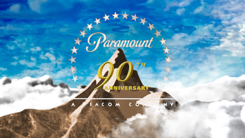 Full Title: Paramount 90th Anniversary - 1953 style
Please Note: This production, like all others I posted all over the years, was uploaded and shared for non-commercial purposes.

Credit to WitchyLucario2002 (DeviantArt) for the stars, mountain, text, byline, clouds, and background.

Paramount Pictures Belongs to Paramount Skydance Corporation (formerly Gulf + Western, Paramount Communications, Viacom, ViacomCBS, Paramount Global).

[CONTENT NOT FOR REUSE AND IT'S ALSO NOT APPROPRIATE FOR LOGO KIDS AND POSITIVE PEOPLE, IF ANYONE USES MY WORK, EVEN WITHOUT PERMISSION FROM ME AND ALSO USING FOR LOGO EFFECTS AND HORROR LOGO REMAKES WILL BE FORCED TO GET TAKEN DOWN, YOU DO NOT EVER HAVE MY PERMISSION TO USE MY STUFF, EVEN DOWNLOADING TO YOUR PERSONAL PRIVATE DEVICES]

[PIRACY IS NOT A VICTIMLESS CRIME, FAILURE TO FOLLOW THE RULES/GUIDELINES/DISCLAIMERS/WARNINGS AS SHOWN BELOW, AS WELL AS VANDALIZING MY CONTENT WILL RESULT $300,0000,000 TOTAL FINE].

Credits and apologies go to WitchyLucario2002, Mostly because I am inspired by him and MikeLucario/IceLucario64/IceLucario2012/MarioDash2000/IcePony64/Icy The Lucario/IcyLucario20xx/IceLucario20xx l/LogoRedemption35 (User) for their amazing logo remakes and art drawing inspirations and and Sab Nino (User) and TPPercival (DeviantArt User) and Rodster1014 (DeviantArt User) and homeboxoffice1999 (DeviantArt User) and stoogesboxoffice (DeviantArt User) and Godshaw1 (Instagram User) and Daniel Slade (YouTube User) and AldrineRowdyRuffBoy (DeviantArt) and ChalkBugs (DeviantArt User) and Can'tStopClaying/Sarah Charlotte Nem (Instagram User and my good friend) for their amazing art inspirations, because we both have stuff that's alike, for example: We like Pixar!.

Hope you like it, make sure you give it a like and comment below.

PLEASE, no rude comments or hate art towards me because I have been battling nostalgic depression ever since January 2013! :'(

This presentation is targeted to my trustworthy family members and all of my friends as well as 2000's kids (those born from 1995-2004) and 2010's kids (2005-2014). Those born since 2015 can just screw right off!

Before commenting or replying, Just letting you know that all my content I post online (even when it's from my childhood nostalgia and past memories) is rated PG-13 and up, so, Do NOT EVER expect my age rule to be changed, do you hear me?


WARNING: TO ANY LOGO KIDS, DOG DAY AFTERNOON HATERS, SHIA LEBOUF FANS, MATTHEW BRODERICK HATERS, FERRIS BULLER HATERS, BLUE'S CLUES HATERS, DOMINIQUE BARKSIDE/HANISHA OUSLEY FANS, MR. PEABODY & SHERMAN (2014 FILM) FANS, DARLA SHERMAN FANS, PARAMOUNT CLASSICS LOGO HATERS, PARAMOUNT TELEVISION STUDIOS LOGO (2025-) FANS, PARAMOUNT A SKYDANCE CORPORATION LOGO FANS, YOU CAN COUNT ON ME (2000) HATERS, THE TALE OF THE PRIEST AND OF HIS WORKMAN BALDA (1933 SOVIET FILM) FANS, 1990S DECADE FANS STAR TREK PICARD HATERS, COCOMELLON FANS, DEADPOOL: THE VIDEO GAME FANS, MANIAC (2018 TV SHOW) FANS, PARAMOUNT VANTAGE LOGO FANS, CHILDISH DAD FANS, TIK TOK USERS, MONTY PYTHON AND THE HOLY GRAIL HATERS, URDADDY7.5.INCHSHAFT, NURSERY RHYMES FANS, VYOND USERS, THOMAS THE TANK ENGINE (YOUTUBE USER), FAKE WOW WOW WUBBZY (YOUTUBE USER), GREENY PHATOM FANS, WIN, LOSE, AND KABOOM! (JIMMY NEUTRON EPISODE) HATERS, GREE CITY FANS, JIMMY TIMMY POWER HOUR HATERS, GOOGLE+ FANS, GEO'S WORLD FANS, FANBOY & CHUM CHUM FANS, SCHOLASTIC HATERS, GOODNIGHT GORILLA HATERS, GOODNIGHT MOON HATERS, CHIKA CHIKA BOOM MOOM HATERS, NOPE FANS, K1 SPEED HATERS, 67 MEME FANS, GABBY'S DOLLHOUSE FANS, ED ROONEY FANS, OLD SPONGEBOB HATERS, PARAMOUNT PICTURES 1986 LOGO HATERS, STEVE BURNS HATERS, NEW AGE MARIO AND ZELDA GAMES FANS, CHRIS O'TOOLE FANS, AVATAR: THE WAY OF WATER FANS, GLADIATOR II FANS, PARAMOUNT PICTURES 2002 LOGO HATERS, MUYUN BROTHERS FANS, PARAMOUNT PICTURES 2012 LOGO HATERS, NOVOCAINE (2025 FILM HATERS), SHERIFF WOODY (BLACK FRIDAY REEL) FANS, POOH'S ADVENTURES FANS, PLOTAGON USERS, SPARK PLUG ENTERTAINMENT FANS, TOYS GOIN' WILD FANS, WONDER BOYS HATERS, MODERN SPONGEBOB FANS, LINKIN PARK HATERS, LOLICOWS, CRAWLING BY LINKIN PARK (2000) HATERS, HYBRID THEORY HATERS, LIL' MCDONALD'S FANS, PRYCEJOSH (RUMBLE USER), THE PIZZA PIT FANS, DI LORENZO'S PIZZZA HATERS, LTITLE CEASARS FANS, METEORA HATERS, BMW FANS, THE ASYLUM FANS, WHIP NAE NAE FANS, LIVE ACTION TOY STORY FANS, LOGO REMAKE HATERS, CONNOR FEENEY HATERS, TYLER KERMAN HATERS, JACKA** FANS, PARROT AI FANS, SORA AI FILMS, MOONBUG RADIO FANS, NOAH BISSON (YOUTUBE USER), TAD: THE LOST EXPLORER FANS, MORTADELO AND FILEMON: MISSION IMPLAUSIBLE FANS, BARNYARD FANS, BACK AT THE BARNYARD FANS, POORLY DRAWN LOGO FANS, ROSITA (YOUTUBE), PAW PATROL FANS, DORA FANS, CAN'TSTOPCLAYING/SARAH NEM HATERS, DIEGO FANS, BARNEY FANS, TELETUBBIES FANS, ELECTRIC CARS FANS, PFPTS FANS, LEGALLY BLONDE FANS, THE NEXT STEP PROGRAM HATERS, VAL DIMIRI FANS, KATE BENNETT FANS, MEG EVANS FANS, AMANDA FAVELL FANS, KELLY LISTON FANS, 1999-2012 HATERS, OLD PARAMOUNT LOGO HATERS, NEW PARAMOUNT LOGO (2024) FANS, 2010's HATERS, ROBOSEN BUZZ LIGHTYEAR ROBOT HATERS, 2000's HATERS, GEN ALPHA FANS, TESLA FANS, TESLA CYBERTRUCK FANS, PARAMOUNT SKYDANCE CORPORATION FANS, COLIN HORTON, RATCHET & CLANK HATERS, THE-AUTISTIC-ARTIST (BSKY USER), JOSPEH MONASKY, MATTTHEGOANIMATOR, TWISTERS (2024) FANS, TEAM AMERICA HATERS, NICKSPONGEBOB FANS, TREY PARKER AND MATT STONE HATERS, POWTOON USERS, SKIBIDI TOILET FANS,2009GREENYPHATOM (YOUTUBE USER), MIFFY AND FRIENDS FANS, VOX 2000 SECURITY SYSTEM FANS, ALICIA SCOTT (YOUTUBE USER), FACES OF DEATH FANS, CARL WHEEZER X JUDY NEUTRON FANS, ALEX KAWONLWSKI, WAR OF THE WORLDS (2025 ICE CUBE FILM) FANS, FROZEN FANS, NURMBERG (2025) FANS, SPONGEBOB GETS GROUNDED FANS, BUZZ LIGHTYEAR GETS GROUNDED FANS, DEXTER VS. SANTA'S CLAWS FANS, ELMO GETS GROUNDED FANS, POSITIVE ACCOUNTS EVERYWHERE ONLINE, 2013 FANS, VIOLENT NIGHT (2022) FANS, JIMMY NEUTRON GETS GROUNDED FANS, USS VOYAGER (The YouTube User, Not The Spaceship), HANISHA OUSLEY, CAILLOU FANS, DREAMWORKS TROLLS FANS, SPOT BOOKS (POST-2014) FANS, BRICK'S VIDS FANS, FIND SPOT AT THE HALLOWEEN PARTY FANS, WILL FERRELL FANS, BOLBI STROGANOVSKY FANS, CARL WHEEZER FANS, 48 HRS FANS, EVIL SCHOOL TEACHERS (i.e. VAL DIMIRI, KATE BENNETT, MEG EVANS, KELLY LISTON, AND AMANDA FLAVELL), ALICIA SCOTT (YOUTUBE USER), DISNEY STORE HATERS, JOJO SIWA FANS, LICORICE PIZZA (2021) FANS, DOMINIQUE BARKSIDE, 2013-2018 FANS, 2019 HATERS, 2020-PRESENT FANS, GTA V FANS, TIANA'S BAYOU ADVENTURE FANS, POPPY FANS, DAVID ELLISON FANS, BLOCKBUSTER HATERS, TAYLORMADECLIPS FANS, THE NUTTY PROFESSOR: FACING THE FEAR FANS, LOGOREDEMPTION35 HATERS HARVEY WEINSTIEN FANS, ANCHORMAN FANS, RON BURGUNDY FANS, BRAIN FANTANA FANS, BRICK TAMLAND FANS, WINGS (1927 HATERS), GREENY PHATOM COMIC STUDIO USERS AND/OR FANS, DADDY TEMPER TANTRUM FANS, PIXAR HATERS, BABY POOF FANS, TOY STORY HATERS, REINDEER GAMES (2000 FILM) FANS, BUZZ LIGHTYEAR OF STAR COMMAND HATERS, LIGHTYEAR HATERS, PARAMOUNT HATERS, SKYDANCE HATERS, TOM CRUISE HATERS, JOHN WAYNE HATERS, THE BLUE IGUANA (1988 FILM) FANS, THE YARDS (2000 FILM) FANS, THOMAS & FRIENDS: ALL ENGINES GO! FANS, K-19 THE WIDOWMAKER FANS, FAKE COUNT VON COUNT (YOUTUBE USER), FAKE TECHMASTERJASON  AKA THE 2020s ARE THE BEST DECADE (YOUTUBE), KIDZ BOP FANS, AND POSITIVE 2020's DECADE FANBOYS, MY CONTENT IS NONE OF YOUR BUSINESS, So You DO NOT EVER TOUCH ANY OF MY STUFF OR USE ANY of my stuff (especially this awesome presentation) for Logo Effects and horror remake/Connor Feeney Telling Me About The CLC Christmas Party on December 17, 2025 A.D. (I hate that details, because I should've told him that I don't ever wanna talk about CLC (post-December 21, 2012 version), because that really hurts my feelings, I miss the 2000's so much)/Milking Paramount Drawings/Milking Logo Drawings In general (I still hate milking logo drawings, especially Paramount ones, so, I am a responsible good guy and I'm glad I don't do that anyway)/Val Dimiri/Kate Bennett/Amanda Flavell/Meg Evans/Kelly Liston/Belinda White/Hanisha Ousley/Dominique Barksdale/Nuremberg (2025)/K1 Speed Hatebase/K1 Speed Hatedom/Pooh's Adventures/Sarah Nem's Parents Losing Their Home 