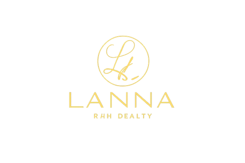 ChatGPT Image 25 de dez. de 2025, 17 53 36.png