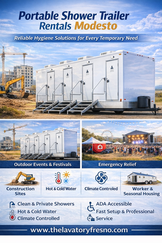 Portable Shower Trailer Rentals Modesto Supporting Clean Mobile Facilities.png