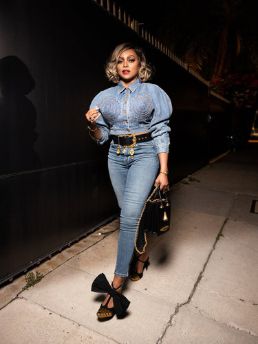 SnapInsta.to 605293395 18555237946033768 5019207333141984173 n.jpg