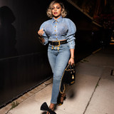 SnapInsta.to 605293395 18555237946033768 5019207333141984173 n