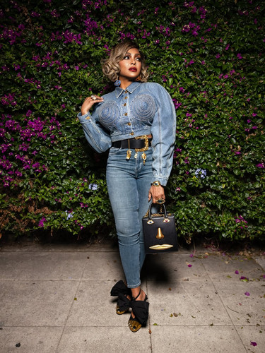 SnapInsta.to 607268703 18555237928033768 1009102434586488340 n.jpg