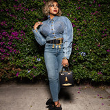 SnapInsta.to 607268703 18555237928033768 1009102434586488340 n