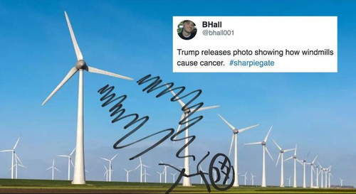 windmills cancer.jpg
