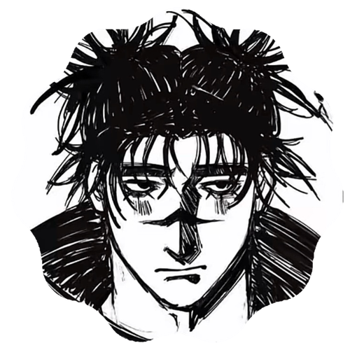 Untitled170 20251218122115.png