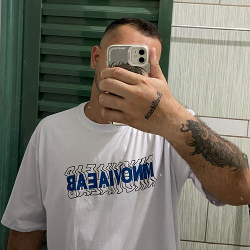 WhatsApp Image 2025 12 26 at 16.55.00.jpg