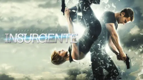 insurgente1.webp