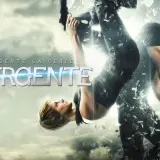 insurgente1