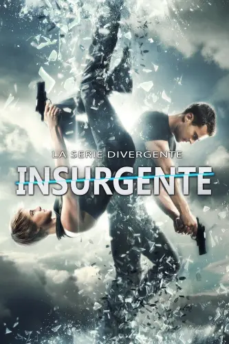 insurgente.webp
