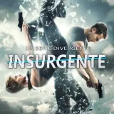 insurgente