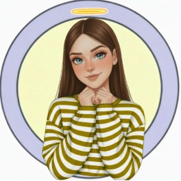 jenn removebg preview (1).png