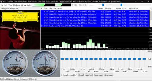 1 rt45678Capture.jpg