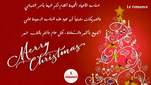 cap gh 00 00 02 01 ١١١٤٠٦