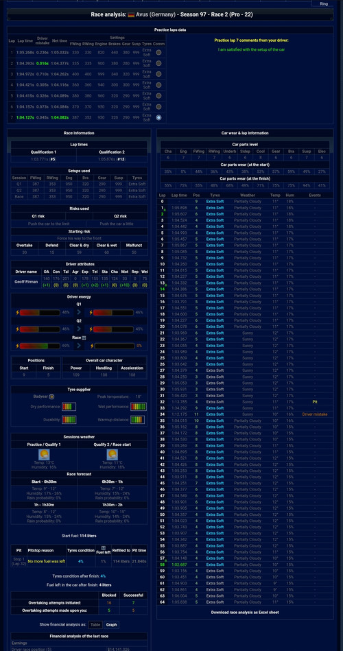 Screenshot 20251226 142035 Samsung Internet.jpg