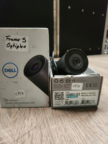 9205.jpg