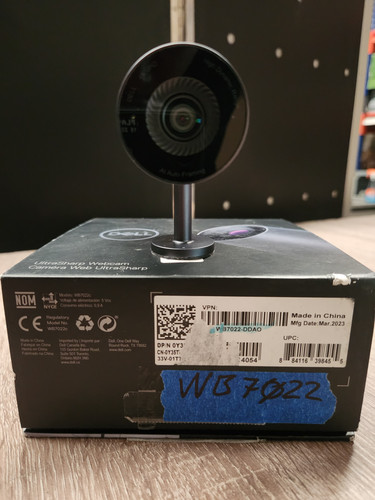 9208.jpg
