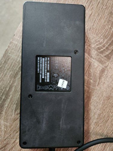9216.jpg