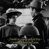 Cap006