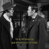 Cap009