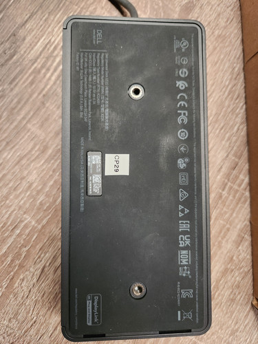 9200.jpg