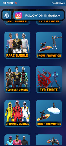 Screenshot 20251225 210006 AG TOOL V100.jpg