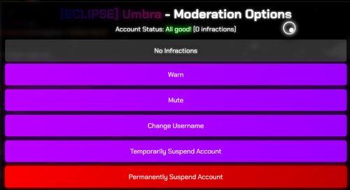 Screenshot 2025 12 22 121856.png