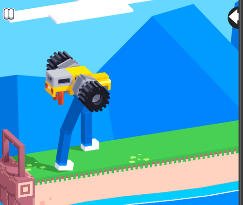 Screenshot 2025 12 25 5.37.17 PM.png