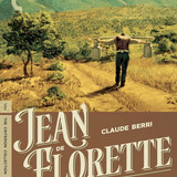 oie 25231326R011oRIO