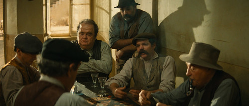 Jean.de.Florette.1986.2160p.USA.UHD.BluRay.CZ FR.DTS HD.MA.5.1.SDR.x265 HDCLUB.mkv 20251225 232108.6