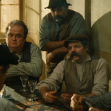 Jean.de.Florette.1986.2160p.USA.UHD.BluRay.CZ FR.DTS HD.MA.5.1.SDR.x265 HDCLUB.mkv 20251225 232108.6