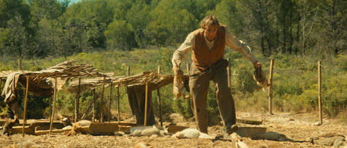 Jean.de.Florette.1986.2160p.USA.UHD.BluRay.CZ FR.DTS HD.MA.5.1.SDR.x265 HDCLUB.mkv 20251225 232058.7